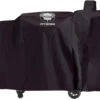 Pit Boss Abdeckhaube Für Pelletgrill Navigator 850 Mit Smoke Box 2 Pit Boss Abdeckhaube Für Pelletgrill Navigator 850 Mit Smoke Box -GrillProfi Werkstatt Pit Boss Abdeckhaube Navigator 850 Smoke Box 30948