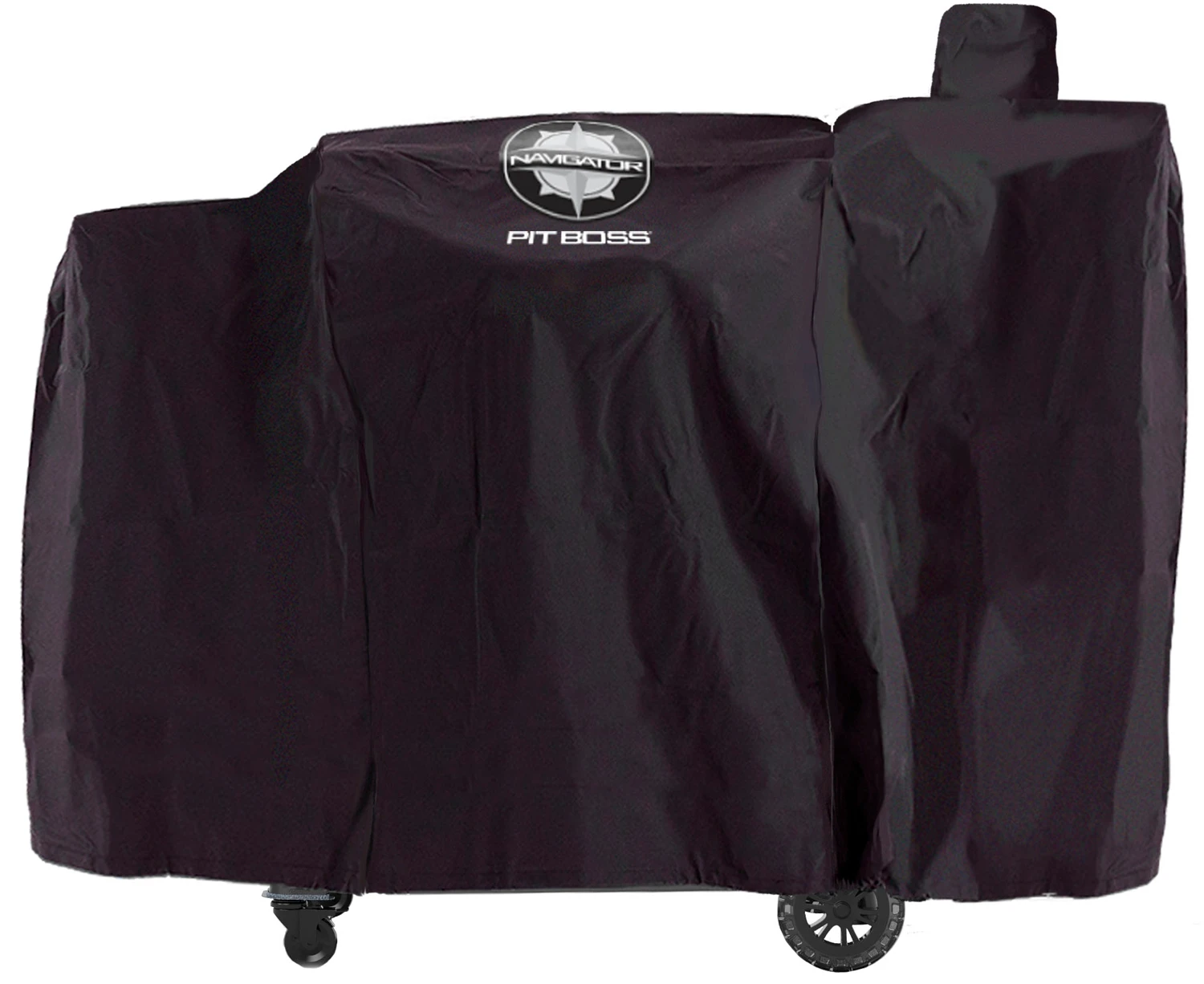 Pit Boss Abdeckhaube Für Pelletgrill Navigator 850 Mit Smoke Box 3 Pit Boss Abdeckhaube Für Pelletgrill Navigator 850 Mit Smoke Box