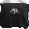 Pit Boss Abdeckhaube Für Planchagrill Ultimate Plancha 3-Brenner Mit Untergestell 2 Pit Boss Abdeckhaube Für Planchagrill Ultimate Plancha 3-Brenner Mit Untergestell -GrillProfi Werkstatt Pit Boss Abdeckhaube Planchagrill 3 Brenner 32132