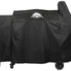 Pit Boss Abdeckhaube Für Pelletgrill Pro 1150 -GrillProfi Werkstatt Pit Boss Abdeckhaube Pro Series 1150 32127