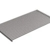 Rösle Edelstahl Grillrost Videro 24 X 45 Cm (G2, G3, G4, G6) -GrillProfi Werkstatt Roesle Edelstahl Grillrost Videro G2 G3 G4 G6 25445