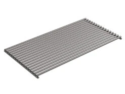 Rösle Edelstahl Grillrost Videro 24 X 45 Cm (G2, G3, G4, G6)