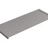 Rösle Edelstahl Grillrost Videro 18 X 45 Cm (G3, G6) 2 Rösle Edelstahl Grillrost Videro 18 X 45 Cm (G3, G6) -GrillProfi Werkstatt Roesle Edelstahl Grillrost Videro G3 G6 25446