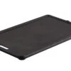 Rösle Grillplatte Für Videro G2-P Gasgrills / E2-P Elektrogrills - 32,5 X 19,5 Cm 1 Rösle Grillplatte Für Videro G2-P Gasgrills / E2-P Elektrogrills - 32,5 X 19,5 Cm -GrillProfi Werkstatt Roesle Grillplatte Videro G2P glatt 25454