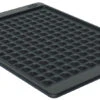 Rösle Ablagematte Silikon -GrillProfi Werkstatt Roesle Silikon Ablagematte 25396