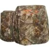 Traeger Allwetter-Abdeckhaube Realtree Für Bronson 20, Lang, Mit Logo - Auslaufartikel 1 Traeger Allwetter-Abdeckhaube Realtree Für Bronson 20, Lang, Mit Logo - Auslaufartikel -GrillProfi Werkstatt Traeger 4405 Realtree Cover Bronson 20