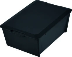 Enders Switch Grid Einsatz: Dutch Oven -GrillProfi Werkstatt enders switch grid einsatz dutch oven 7795