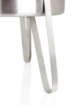 Feuerhand Pyron Feuertonne