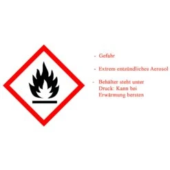 Grillfürst Dutch Oven Set / Gusseisen Pflegeset -GrillProfi Werkstatt gefahr entzuendlich2