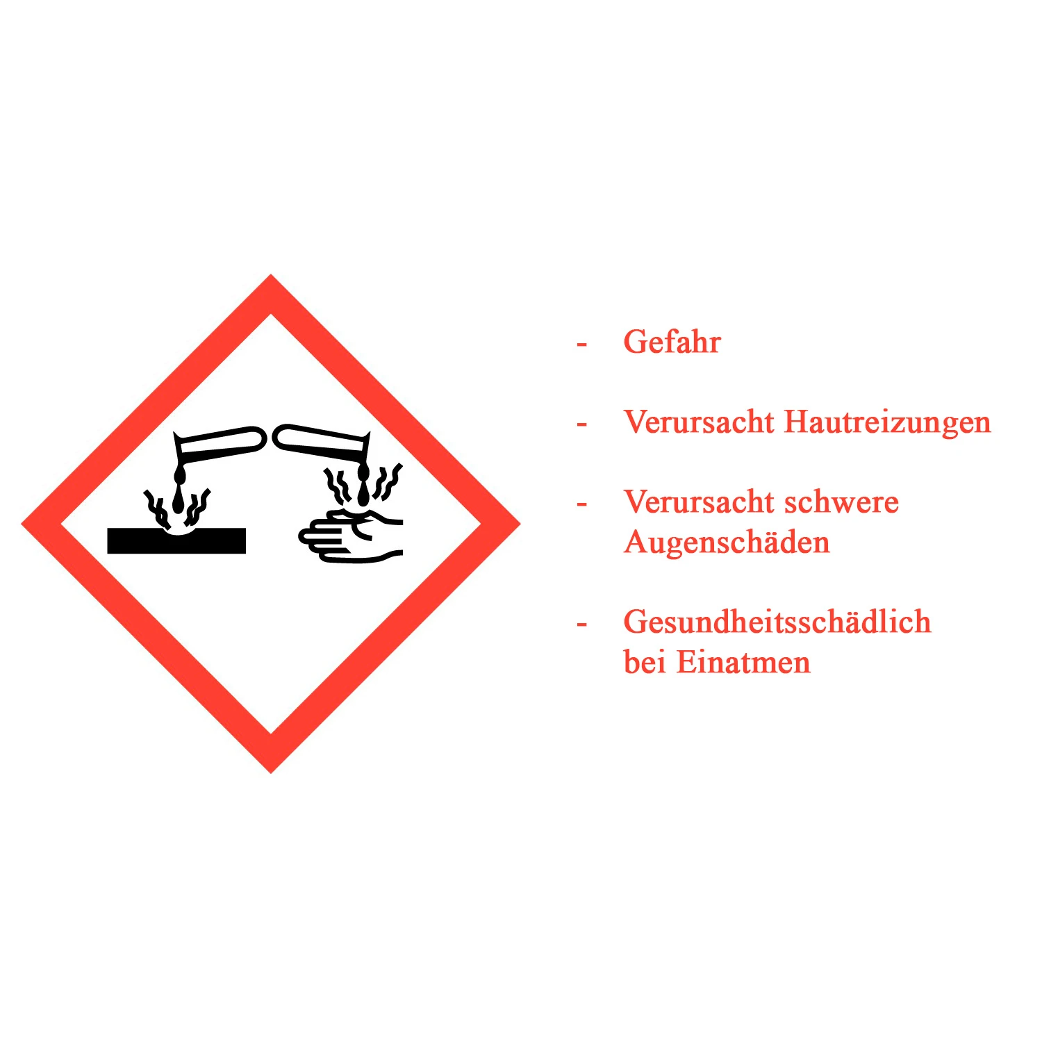 Outdoorchef CHEF Grillreiniger 4 Outdoorchef CHEF Grillreiniger – Bild 2