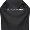 Outdoorchef Abdeckhaube Dualchef 315 G / 325 G / S325 G Gasgrills -GrillProfi Werkstatt outdoorchef abdeckhaube D Line Small 18 221 66