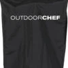 Outdoorchef Abdeckhaube Australia 315 G / 325 G Gasgrills -GrillProfi Werkstatt outdoorchef abdeckhaube a line klein 18 221 44