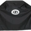 Outdoorchef Abdeckhaube Australia 455 G / Auckland / Wellington Gasgrills -GrillProfi Werkstatt outdoorchef abdeckhaube a line large 18 221 46