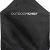 Outdoorchef Abdeckhaube Davos 570G / 570G Pro Kugelgrill -GrillProfi Werkstatt outdoorchef abdeckhaube davos 570 g 18 221 68