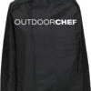 Outdoorchef Abdeckhaube Geneva / Kensington / Chelsea / Leon / Ambri 570 Kugelgrills -GrillProfi Werkstatt outdoorchef abdeckhaube u line 570 ambri 18 221 58