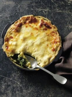 Outdoorchef Gusseisenpfanne / Aromapfanne Ø 23cm 9 Outdoorchef Gusseisenpfanne / Aromapfanne Ø 23cm -GrillProfi Werkstatt outdoorchef aromapfanne 18 211 71 d