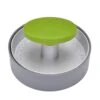 Outdoorchef Burgerpresse Ø12cm -GrillProfi Werkstatt outdoorchef burger presse
