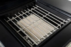 Outdoorchef Gas Kugelgrill Davos 570G Pro Mit Blazing Zone (Infrarotbrenner) & Abdeckhaube 31 Outdoorchef Gas Kugelgrill Davos 570G Pro Mit Blazing Zone (Infrarotbrenner) & Abdeckhaube -GrillProfi Werkstatt outdoorchef davos 570 g pro blazing zone brenner 18 128 67