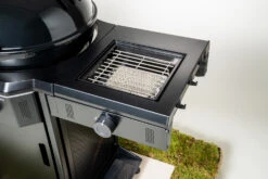 Outdoorchef Gas Kugelgrill Davos 570G Pro Mit Blazing Zone (Infrarotbrenner) & Abdeckhaube 32 Outdoorchef Gas Kugelgrill Davos 570G Pro Mit Blazing Zone (Infrarotbrenner) & Abdeckhaube -GrillProfi Werkstatt outdoorchef davos 570 g pro infrarotbrenner 18 128 67