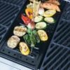 Outdoorchef DGS Gemüse Grillrost Für Dualchef Gasgrills 2 Outdoorchef DGS Gemüse Grillrost Für Dualchef Gasgrills -GrillProfi Werkstatt outdoorchef dgs gemuese rost grill 18 212 45