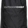 Outdoorchef Gasflaschenhaube Für 5 Bis 11kg Gasflaschen -GrillProfi Werkstatt outdoorchef gasflaschen huelle 18 221 52