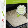 Outdoorchef Cleaning Grill Powder - Fettabsorbierendes Granulat -GrillProfi Werkstatt outdoorchef grillpowder 14 421 28