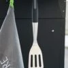 Outdoorchef Grillwender -GrillProfi Werkstatt outdoorchef grillwender 14 112 56