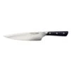 Outdoorchef Kochmesser / Küchenmesser Premium, 20 Cm Klinge -GrillProfi Werkstatt outdoorchef kochmesser premium 14 491 43