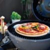 Outdoorchef Pizzastein 420/480 Ø 32,5 Cm -GrillProfi Werkstatt outdoorchef pizzastein s 420 480 3g 18 211 94 b