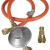 Outdoorchef Schlauch Und Regler Set DE/AT - 50 Mbar 2 Outdoorchef Schlauch Und Regler Set DE/AT - 50 Mbar -GrillProfi Werkstatt outdoorchef schlauch regler set 18 211 85