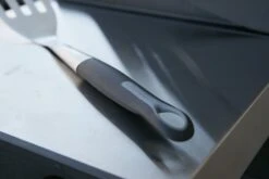 Outdoorchef Grillwender -GrillProfi Werkstatt outdoorchef wender griff 14 112 56