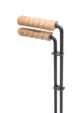 Petromax Profi-Deckelheber Für Dutch Oven -GrillProfi Werkstatt petromax deckelheber griff ftplus