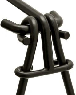 Petromax Feuerbrücke -GrillProfi Werkstatt petromax feuerbruecke details frk1