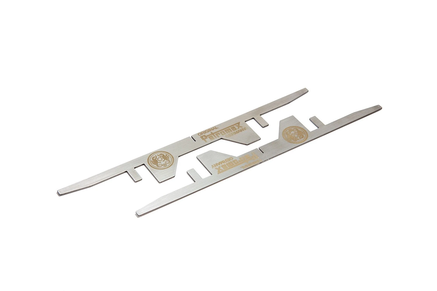 Petromax Feuerstand 3 Petromax Feuerstand