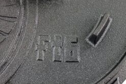 Petromax Ft6-t Feuertopf Dutch Oven 5,5 L - Ohne Füsse -GrillProfi Werkstatt petromax feuertopf ft6 t dutch oven 3