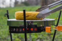 Petromax Grillrost Pro-ft Dutch Oven Zubehör - Auslaufartikel -GrillProfi Werkstatt petromax grillrost einsatz pro grill