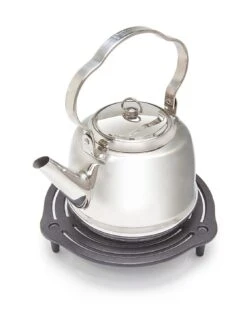 Petromax Stapelrost Aus Gusseisen Ø23 Cm -GrillProfi Werkstatt petromax stapelrost anwendung gr s