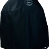 Rösle Abdeckhaube Für Kugelgrill No.1 F60 Sport