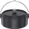 Rösle Vario Grillrost Einsatz: Dutch-Oven 35 Cm -GrillProfi Werkstatt roesle dutch oven vario 25425