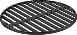 Rösle Vario Grillrost Für Videro G3 / G4 Bis Modell 2020 - 39,5 X 45 Cm, Für Ø 30 Cm Einsätze -GrillProfi Werkstatt roesle grillrost vario videro rost 25420