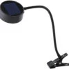 Rösle LED Grilllampe Solar 2 Rösle LED Grilllampe Solar -GrillProfi Werkstatt roesle grillspot led solar 25232