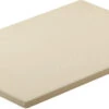 Rösle Pizzastein Aus Cordierit / Rechteckig / 42 X 30 Cm -GrillProfi Werkstatt roesle pizzastein rechteckig 25235