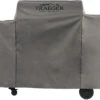 Traeger Abdeckhaube Für Ironwood 885 Pelletgrill -GrillProfi Werkstatt traeger abdeckhaube ironwood 850 bac561