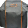 Traeger Abdeckhaube Für Timberline 850 Pelletgrill -GrillProfi Werkstatt traeger abdeckhaube timberline 850 bac558