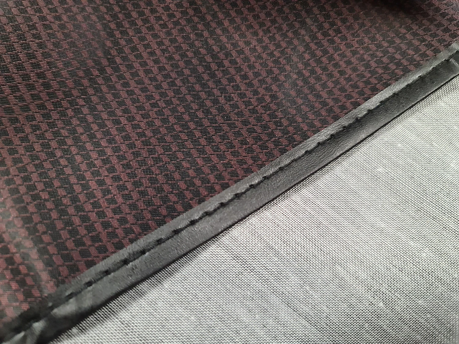 Universal 2-Brenner Gasgrill Abdeckhaube 5 Universal 2-Brenner Gasgrill Abdeckhaube – Bild 3