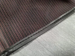 Universal 4-Brenner Gasgrill Abdeckhaube -GrillProfi Werkstatt ziegler brown abdeckhaube materialien