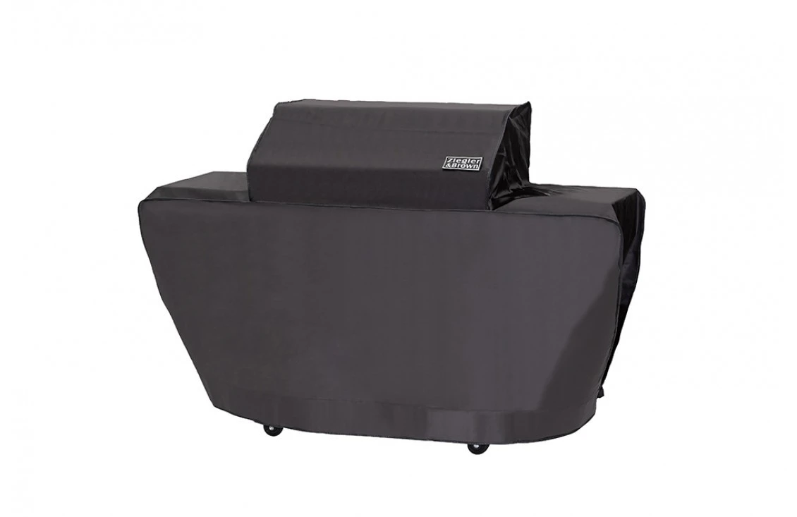 Universal 2-Brenner Gasgrill Abdeckhaube 3 Universal 2-Brenner Gasgrill Abdeckhaube