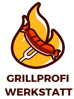 GrillProfi Werkstatt