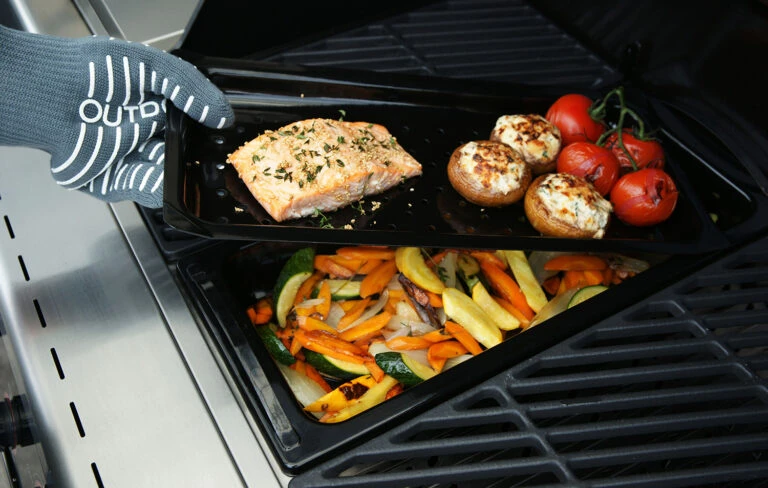 GrillProfi Werkstatt 33 GrillProfi Werkstatt -GrillProfi Werkstatt outdoorchef dgs kochset grill 18 212 48 768x488 1